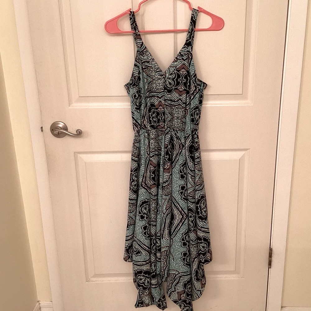 H&M Dress